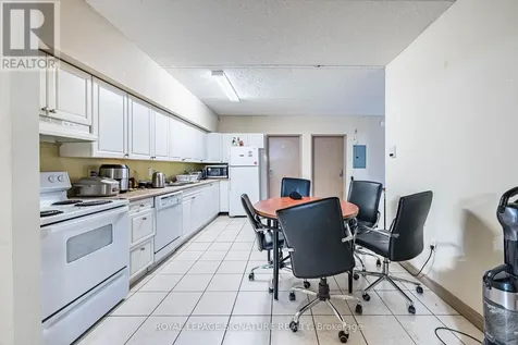 251 Lester Street Waterloo ON N2L 3W6