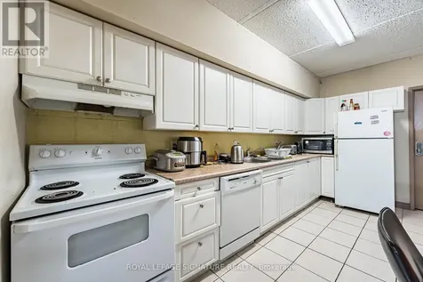 251 Lester Street Waterloo ON N2L 3W6