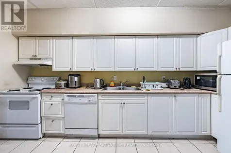251 Lester Street Waterloo ON N2L 3W6