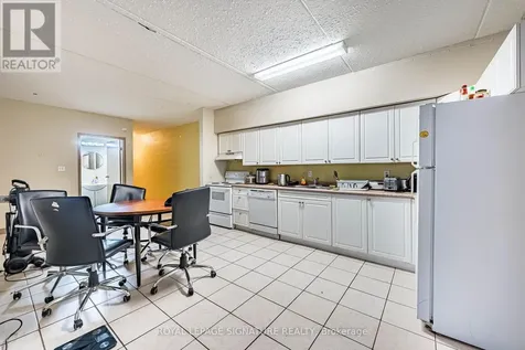 251 Lester Street Waterloo ON N2L 3W6