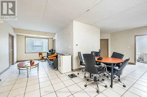 251 Lester Street Waterloo ON N2L 3W6