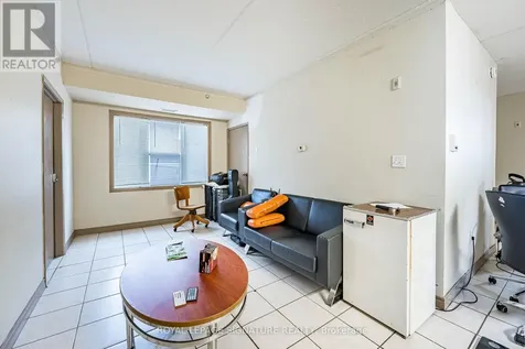 251 Lester Street Waterloo ON N2L 3W6