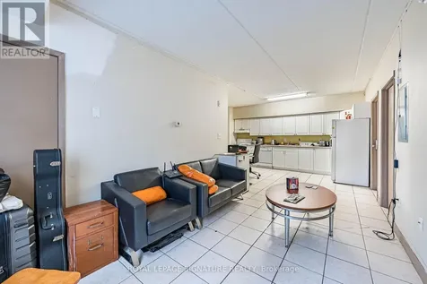 251 Lester Street Waterloo ON N2L 3W6