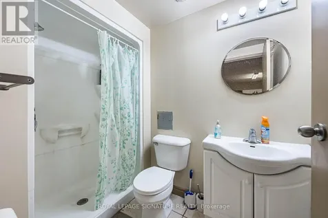 251 Lester Street Waterloo ON N2L 3W6