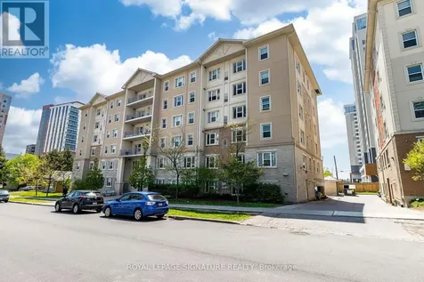 251 Lester Street Waterloo ON N2L 3W6