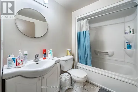 251 Lester Street Waterloo ON N2L 3W6