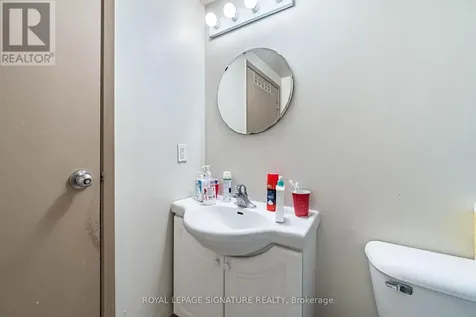 251 Lester Street Waterloo ON N2L 3W6