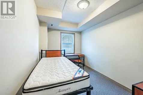 251 Lester Street Waterloo ON N2L 3W6
