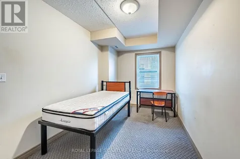 251 Lester Street Waterloo ON N2L 3W6