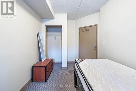 251 Lester Street Waterloo ON N2L 3W6