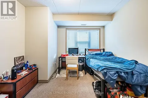 251 Lester Street Waterloo ON N2L 3W6