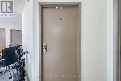 251 Lester Street Waterloo ON N2L 3W6