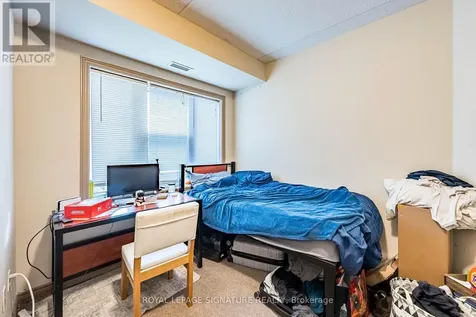 251 Lester Street Waterloo ON N2L 3W6