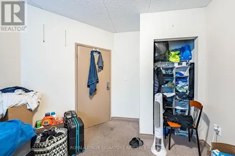 251 Lester Street Waterloo ON N2L 3W6