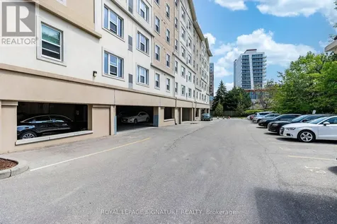 251 Lester Street Waterloo ON N2L 3W6