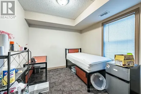 251 Lester Street Waterloo ON N2L 3W6