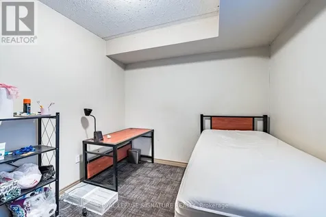 251 Lester Street Waterloo ON N2L 3W6