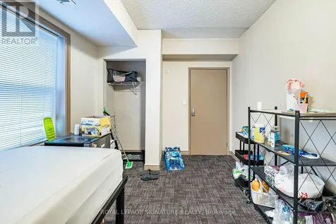 251 Lester Street Waterloo ON N2L 3W6