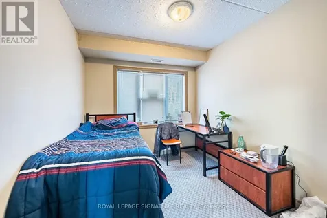 251 Lester Street Waterloo ON N2L 3W6