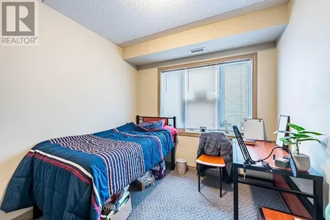 251 Lester Street Waterloo ON N2L 3W6