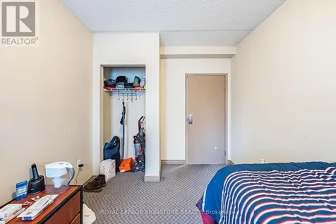251 Lester Street Waterloo ON N2L 3W6