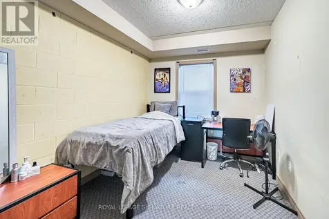 251 Lester Street Waterloo ON N2L 3W6