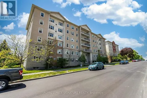 251 Lester Street Waterloo ON N2L 3W6