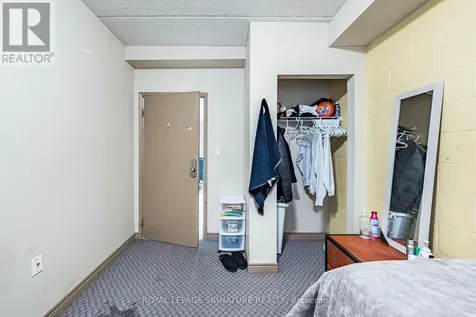251 Lester Street Waterloo ON N2L 3W6
