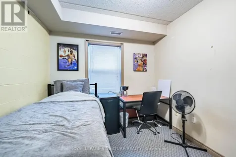 251 Lester Street Waterloo ON N2L 3W6