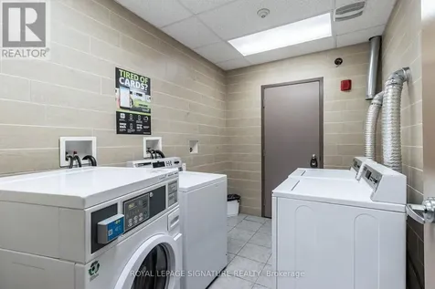 251 Lester Street Waterloo ON N2L 3W6