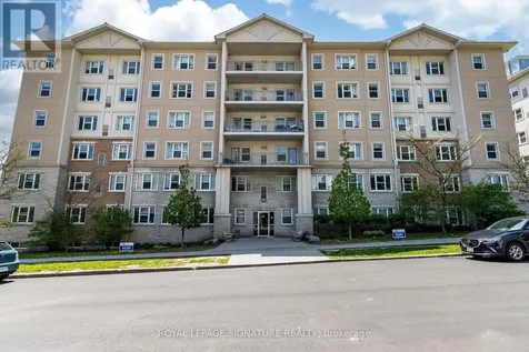 251 Lester Street Waterloo ON N2L 3W6