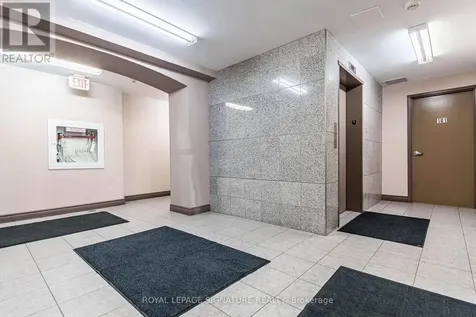251 Lester Street Waterloo ON N2L 3W6