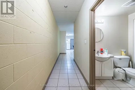 251 Lester Street Waterloo ON N2L 3W6