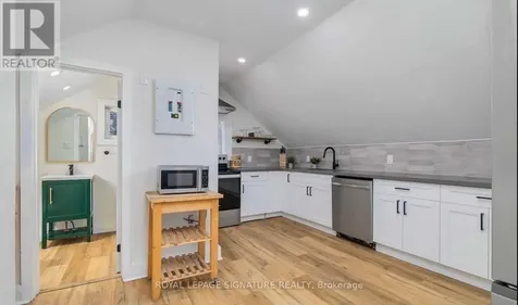 659 Dolph St Street North Cambridge ON N3H 2B5