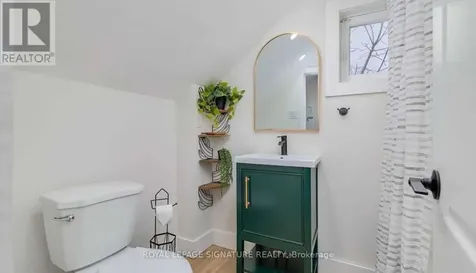 659 Dolph St Street North Cambridge ON N3H 2B5