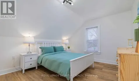 659 Dolph St Street North Cambridge ON N3H 2B5