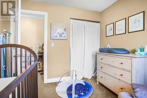 224 Hilltop Drive North Dumfries ON N0B 1E0