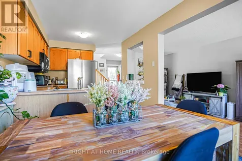 224 Hilltop Drive North Dumfries ON N0B 1E0
