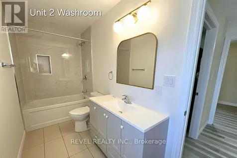 289 Chatham Street Brantford ON N3S 6G3
