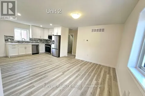 289 Chatham Street Brantford ON N3S 6G3