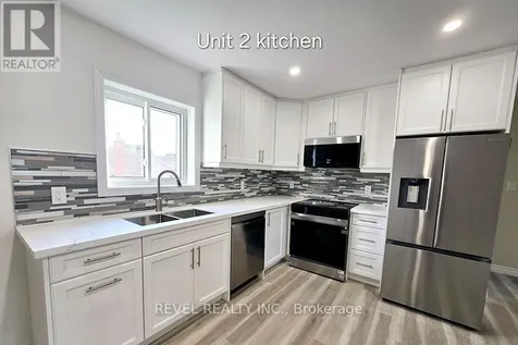 289 Chatham Street Brantford ON N3S 6G3