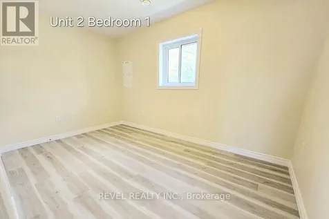 289 Chatham Street Brantford ON N3S 6G3