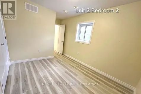 289 Chatham Street Brantford ON N3S 6G3