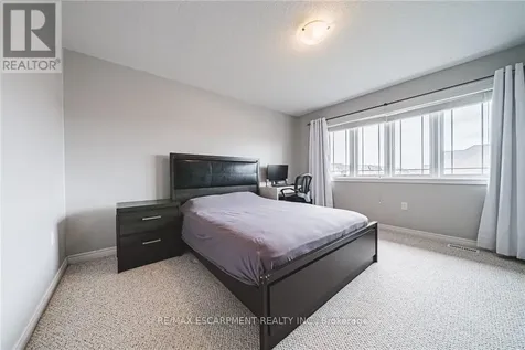 154 Keystone Crescent Hamilton ON L0R 1P0