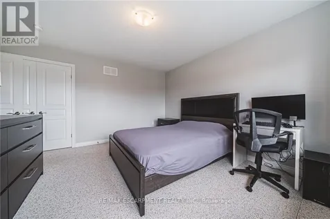 154 Keystone Crescent Hamilton ON L0R 1P0
