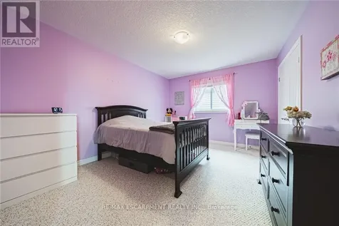 154 Keystone Crescent Hamilton ON L0R 1P0