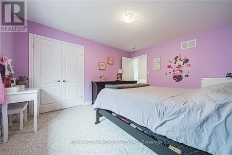 154 Keystone Crescent Hamilton ON L0R 1P0