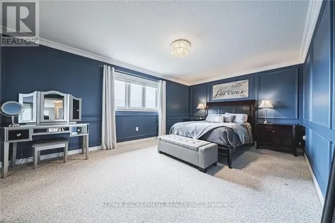 154 Keystone Crescent Hamilton ON L0R 1P0