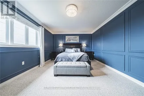 154 Keystone Crescent Hamilton ON L0R 1P0