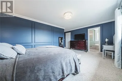 154 Keystone Crescent Hamilton ON L0R 1P0